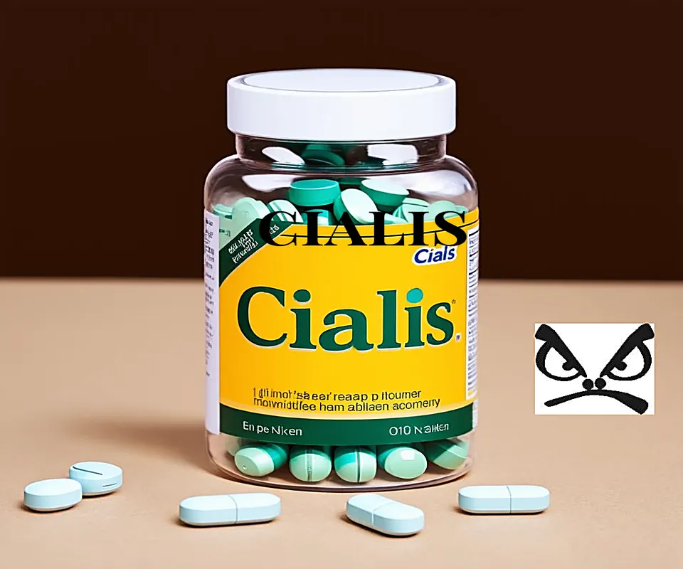 Recensioni cialis generico